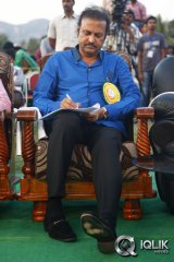 Rowdy Movie Audio Launch